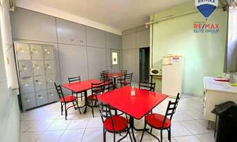 Imagem 11: Salão para alugar, 320 m² por R$ 5.000,00/mês - Centro - Itu/SP