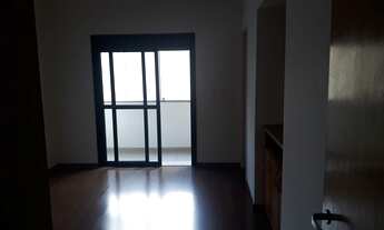 Imagem 4: Apartamento para aluguel e venda com 143 metros quadrados com 4 quartos