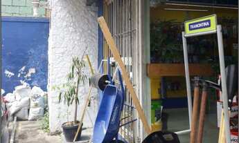 Imagem 5: Imóvel Comercial (600m²) no Butantã, Abaixo do Valor de Mercado