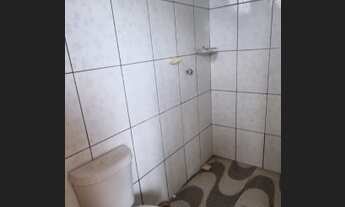 Imagem 3: Edifício residencial para aluguel tem 600 metros quadrados com 3 quartos em Tenoné - Belém