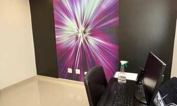 Imagem 5: Apartamento para venda possui 59 metros quadrados com 2 quartos em Vila Osasco - Osasco