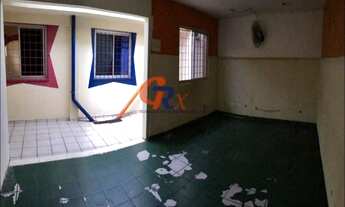 Imagem 6: Salao Comercial 250 M², 02 Banheiros - Vila Campesina - Osasco - Sp