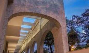 Imagem 3: Apartamento para Venda em Rio De Janeiro, Botafogo, 3 dormitórios, 1 suíte, 3 banheiros, 1