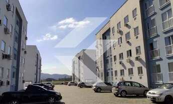 Imagem 6: Solar das Araucárias 3° andar (Itaipava/Itajaí