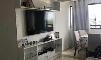 Imagem 6: EDF.Premium Residence<br><br>Apartamento para venda tem 73 metros quadrados co