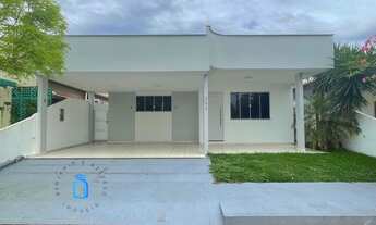 Imagem: Locação - Cidade Jardim - Imóvel Residencial