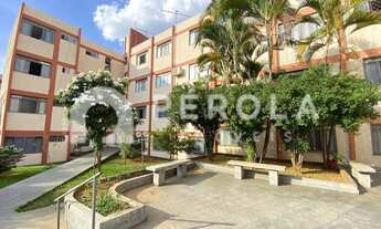 Imagem: Apartamento à venda, Setor Marista, Goiânia