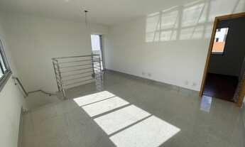 Imagem 5: BELO HORIZONTE - Apartamento COBERTURA - Apartamento com 4 Quartos ? Venda, 270m?, Itapo?