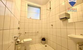 Imagem 9: Salão para alugar, 320 m² por R$ 5.000,00/mês - Centro - Itu/SP