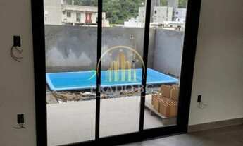 Imagem 7: Sobrados à venda em Camboriú no Bairro São Francisco de Assis