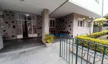 Imagem: Apartamento com 1 dormitório à venda