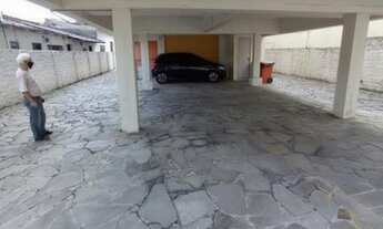 Imagem 2: PORTO ALEGRE - Apartamento Padrão - PARTENON