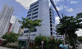 Imagem: Excelente apartamento para locação no