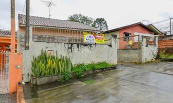 Imagem 4: Vendas Terreno Curitiba PR