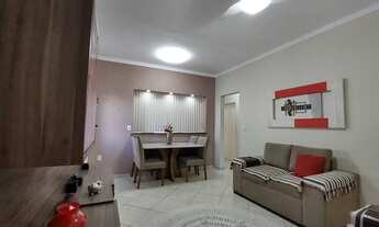 Imagem 3: Casa para venda tem 70 metros quadrados com 3 quartos em Vida Nova - Lauro de Freitas - BA