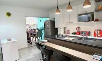 Imagem 3: Casa em Stella Maris (Aquisição Imediata