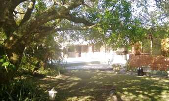 Imagem 5: Casa de 3 dormitórios à Venda - Xangri-lá