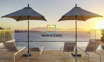 Imagem: APARTAMENTO RESIDENCIAL em FLORIANÓPOLIS