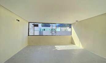 Imagem 3: Cobertura à venda, 5 quartos, 5 suítes, 3 vagas, Barra da Tijuca - Rio de Janeiro/RJ