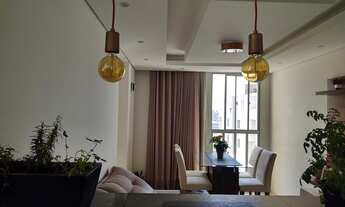 Imagem: Venda Residential / Apartment Belo Horizonte