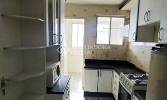 Imagem 3: CAXIAS DO SUL - Apartamento Padrão - Centro