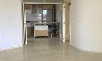 Imagem 6: Lindo apartamento semi-mobiliado Panazzolo