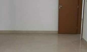 Imagem 6: Condomínio Tales De Mileto Em Flores