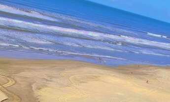 Imagem 7: Apartamento para venda possui 46 metros quadrados com 1 quarto em Maracanã - Praia Grande