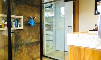 Imagem 5: Sobrado para aluguel e venda com 480 metros quadrados com 3 quartos