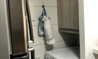 Imagem 3: Apartamento para venda tem 46 metros quadrados com 2 quartos em Boa Viagem - Recife