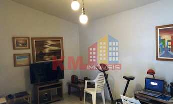 Imagem 7: VENDA! Casa no bairro Nova Betânia em Mossoró