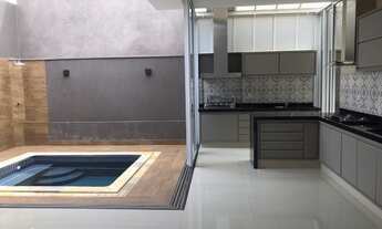 Imagem 3: VENDE-SE CASA COND GAIVOTAS II