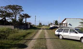 Imagem 5: Casa Ilha Comprida/Exc.Preço/Escriturada/Duas casas/Duas Frentes/4 Dormitórios