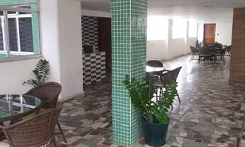 Imagem 2: Apartamento a venda. Bem localizado