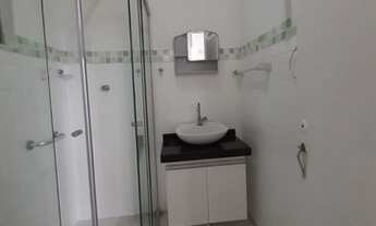 Imagem 6: Belo Horizonte - Apartamento Padrão - Centro