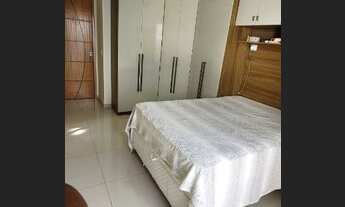 Imagem 6: CASA COM PISCINA NO NOVA ATIBAIA