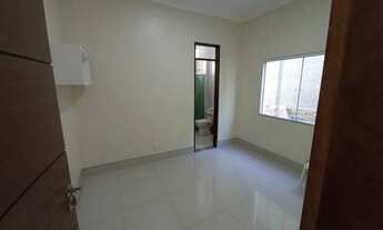 Imagem 3: Casa em Vilas do Atlântico - Pronta pra morar