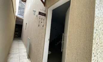 Imagem 2: SOBRADO REFORMANDO | VILA CARRÃO | 125M² | 3DORMS | 1 SUÍTE