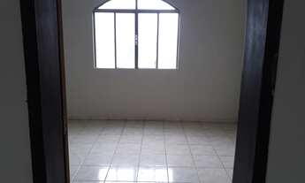 Imagem: Alugo apto vila guilhermina