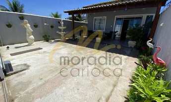 Imagem 6: Casa à venda com 2 quartos independente em Unamar- Cabo Frio