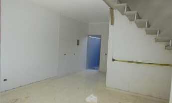 Imagem 4: Itanhaém - Casa de Condomínio - SUARÃO