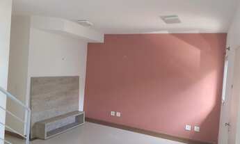 Imagem 3: Condomínio na Granja Viana - 3 dormitórios lazer caprichado