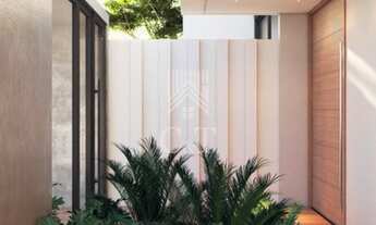 Imagem 5: APTO 2 SUÍTES-SACADA COM CHURRASQUEIRA A VENDA