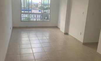 Imagem: Vendo apartamento reformado 3 quartos 1