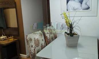 Imagem 3: Apartamento para Venda em Rio de Janeiro, Anil, 2 dormitórios, 1 banheiro, 1 vaga