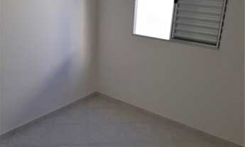 Imagem 7: Casas novas à venda no Botujuru - Resid. Paris