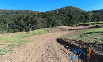 Imagem 4: Rural chacara com 1 quarto - Bairro Zona Rural em Bela Vista de Goiás