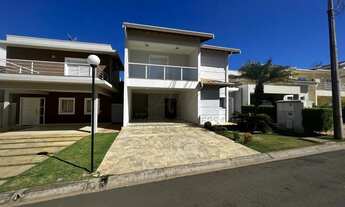 Imagem 2: Casa - Parque Rural Fazenda Santa Cândida - Campinas