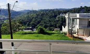 Imagem 7: Casa no Condomínio Aruja Hills III em Arujá, SP