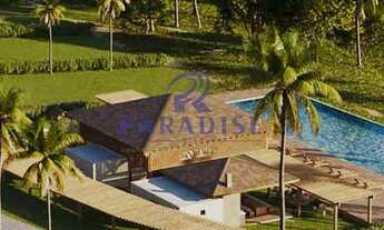 Imagem 2: Terreno, Praia do Forte, Mata de São João - R$ 790 mil, Cod: 68578